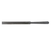 GEWA String Nut File - für Violin E-string
