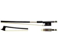 GEWA Strings Archetto per violino Carbonio Jeki 3/4