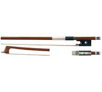 GEWA Strings Archetto per violino G_ºnter Krau_ü Tondo