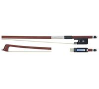 GEWA Strings Archetto Viola W. R. Wild Tondo