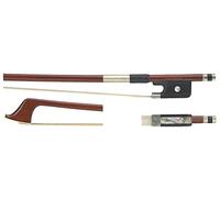 GEWA Strings Archetto Violoncello Robert Reichel Ottagonale