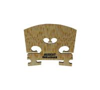 Aubert Concept – Ponticello per violino 3/4 – larghezza piede 38