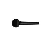 GEWA Violin Peg - Standard quality Ebony, 4/4 strong
