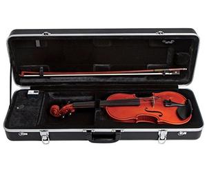GEWA Strings Set violino Ideale/Set Scuola 3/4