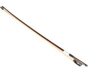 Gewa Student Cello Bow 4/4