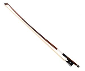 Gewa Student Violin Bow 1/8