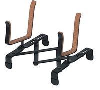 Viola - Supporto Violino/viola Da Tavolo