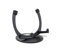 Strumenti Musicali - Vari - Supporto Violino Da Tavolo