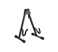 FX F540172 Stand per Chitarra, Style A, Chitarra Elettrica/Basso Elettrico