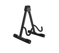 Basso - Stand Per Chitarra A-style - Ve5 Chitarra Elettroacustica / Basso Ele...