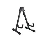 GEWA Stand per chitarra FX F540170 Style A per chitarra acustica/classica