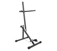 Gewa Double Bass Stand