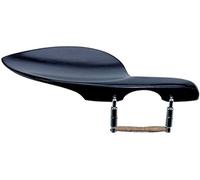 GEWA - Supporto per mentoniera Guarneri per violino 4/4-3/4 - NUOVO