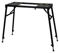Gewa EQS-10B Keyboard Stand