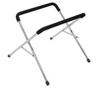 Gewa 892320 Accessori Tamburi da Marcia Drum Stand