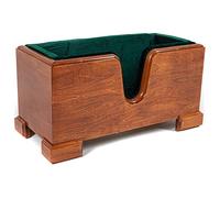 Gewa Cello Stand Box