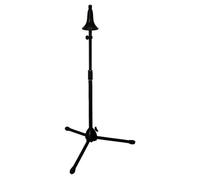 SUPPORTO STAND PER TROMBONE Supporto Trombone Cod.: 762.500