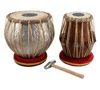 GEWA Tablas Indiano 826200 Altezza 30 cm