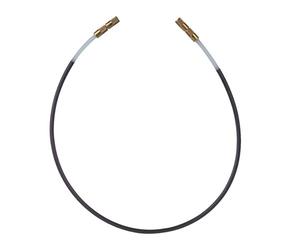 GEWA Tailgut adjuster Double bass 1/2