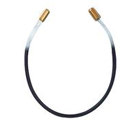 GEWA Tailgut adjuster Viola