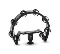 Gewa Half-moon jingle wreath