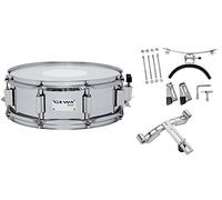 Tamburo - Tamburo Da Marcia Rullante Da Banda - 14x5"