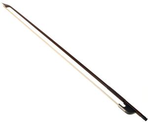 Gewa Tenor Viola da Gamba Bow