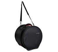 Gewa TomTom Borsa da viaggio SPS 10x8"
