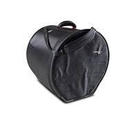 Gewa SPS Tom Bag 18"x16"