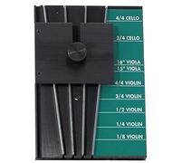 GEWA Tools - Bridge Marker