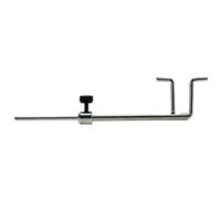 GEWA Tools - Interior feeler for Cello