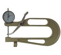GEWA Tools - Measuring Caliper, Violin