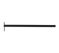 GEWA Tools - Neck Angle Gauge