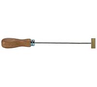 GEWA Tools - Sound post hammer, Violin