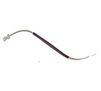GEWA Tools - Sound post setter, Bass