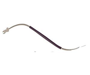 GEWA Tools - Sound post setter, Violin 4/4 Size