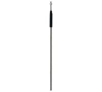 GEWA Tools - Sound post tweezer, Cello