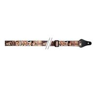 Fire&Stone 532072.0 Tracolla per Ukulele Nylon Totem One