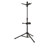 Gewa TripleGrip GS-83 Guitarstand