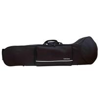 Gewa Trombone Custodia