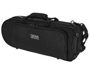 Gewa Trumpet Case Compact