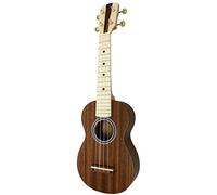 (TG. Soprano) GEWA Ukulele Soprano Modello 3 Master Model completamente solido -