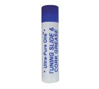 GEWA 760308 ULTRA PURE OILS GRASSO PER COULISSE E SUGHERO
