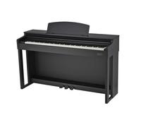 Gewa UP 540 Black
