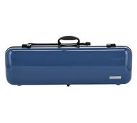 Gewa Air 2.1 Violincase 4/4 BL