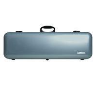Gewa Air 2.1 Violincase 4/4 MSV