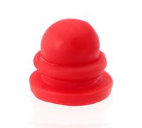 Gewa Valvola aria autoregolante, 5 pz. per 130019 biberon per l'allevamento dei vitelli