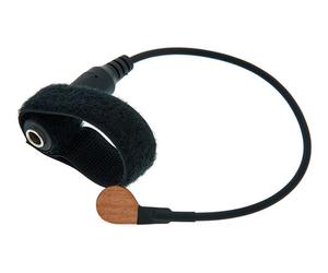 Gewa VC-1 Cello Pickup