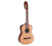 Gewa Student Natural Cedar 1/2