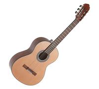 Gewa Student Natural Cedar 3/4